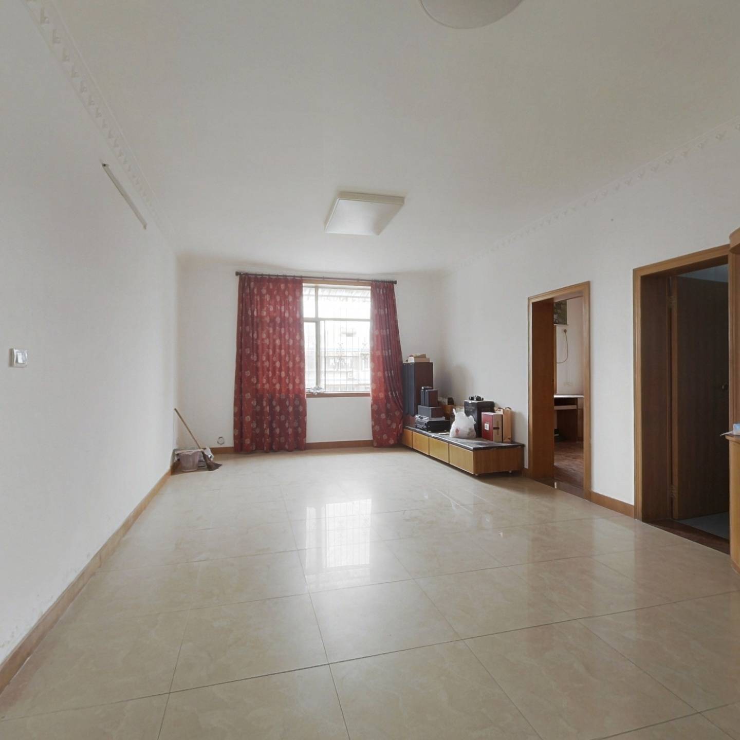 碧溪苑二期 性j比高 看房方便 业主诚心出售