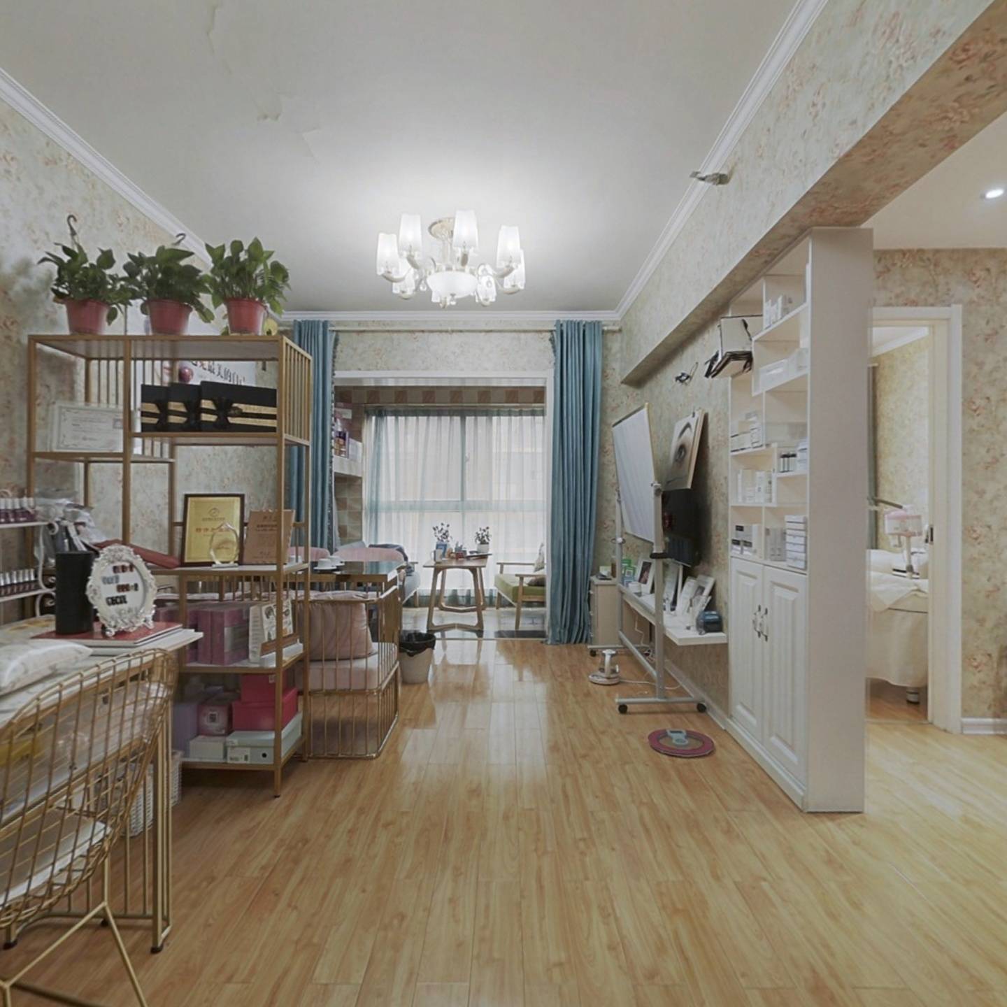 林隐天下 小公寓 随时看房 业主诚心出售