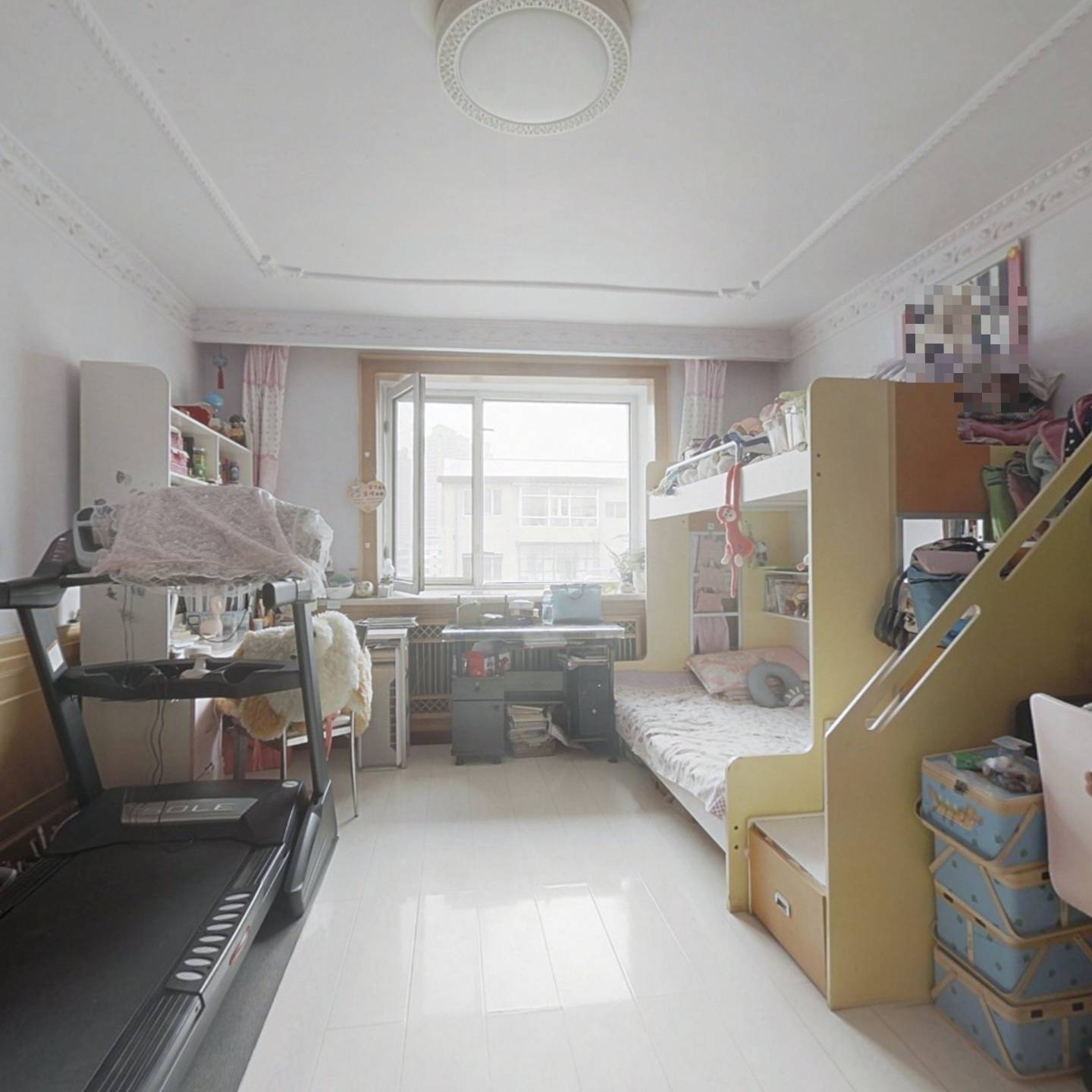 哈尔滨二手房 南岗二手房 文字片海城市场李范五花园中山花团二手房
